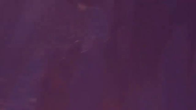 Ароматы коллекции Full Moon "Полнолуние" от Орифлейм