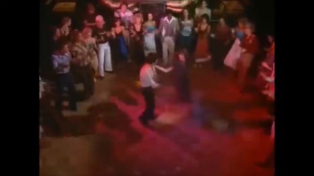 Диско 1976