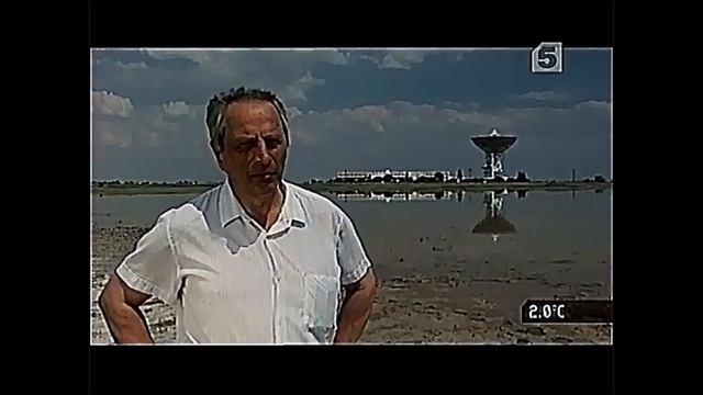 Вся правда об НЛО: Зов пришельцев-2.