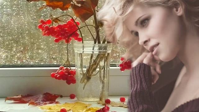 Флиза Назырова,Руслан Хисаметдинов-Эллэ нилэр эйтер идем сина...Назар Нажми сузл.,Р.Хакимов муз.