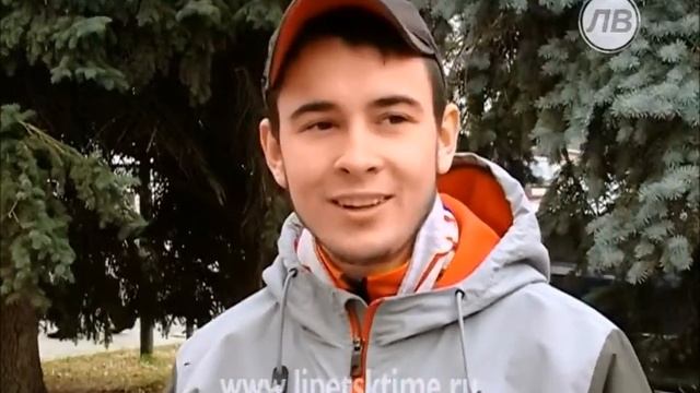 Рассказ о выезде болельщиков 12 10 2015