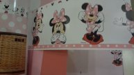 Disney deco,Bambino 1
