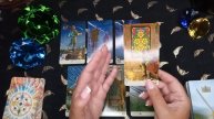Рыбки.Что ожидает с 24 по 30 июня 2019?