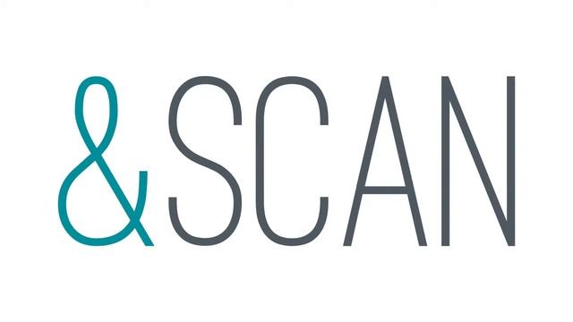 PSPIX 2   система для считывания рентген снимков | Satelec Acteon Group (Франция)