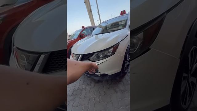 *Ниссан Рог 2019. 2,0 обьем. 7000/7200$ примерно болот 🔴🔴⚪️⚪️*