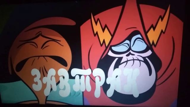 обычное утро отличника/тройшника