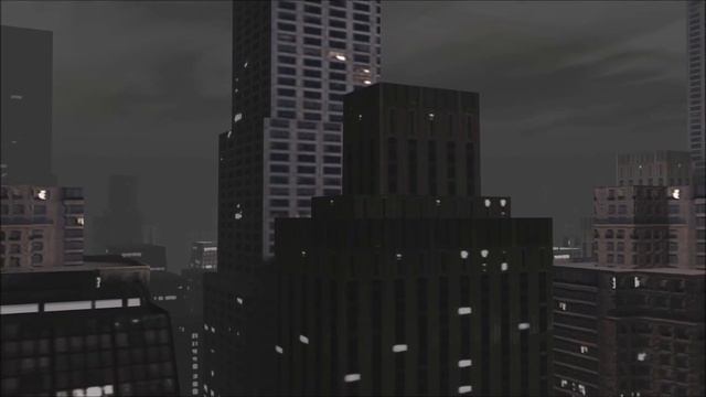 YODIOR:  The Keys To The Case ( Mistery Music For Suspense  Films )
