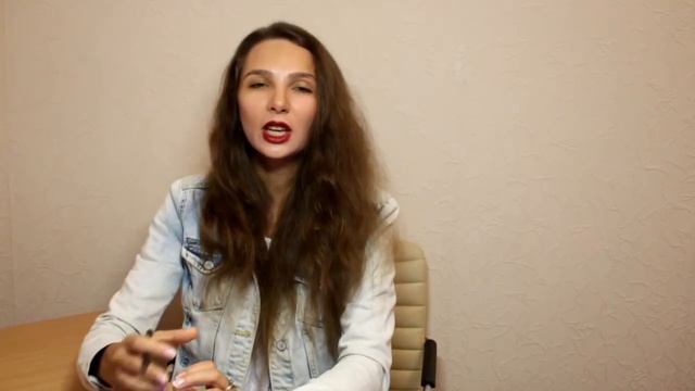 Гороскоп на декабрь 2017 год.  Водолей