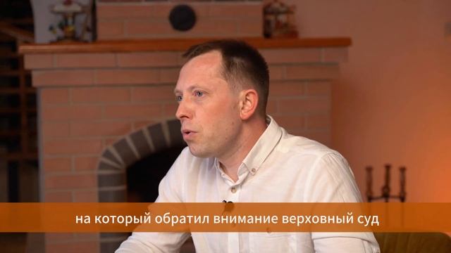 Можно ли АННУЛИРОВАТЬ КРЕДИТ, оформленный МОШЕННИКАМИ онлайн?