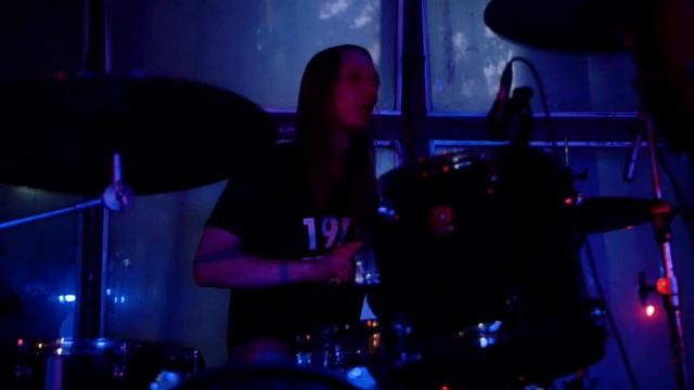 Спасибо — Live at Pluton