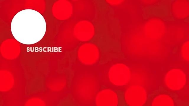 ГОРОСКОП ДЛЯ ЗНАКА КОЗЕРОГ НА АВГУСТ 2023. ФИНАНСЫ. КАРЬЕРА.ЗДОРОВЬЕ. ГОРОСКОП ДЛЯ ЖЕНЩИН И МУЖЧИН!