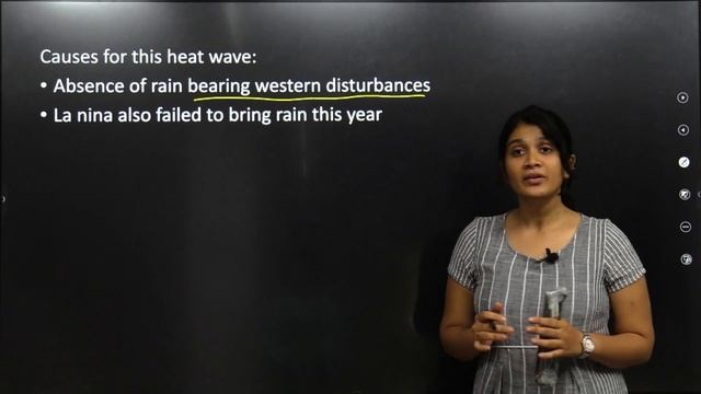 Daily News Protocol | 03-05-2022| UPSC