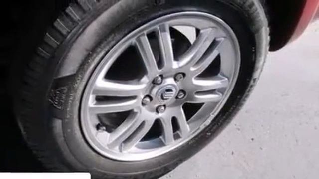 2009 MERCURY MARINER Sterling Heights MI