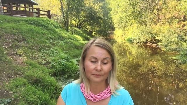 Гороскоп для знака РАК на сентябрь 2021 года
