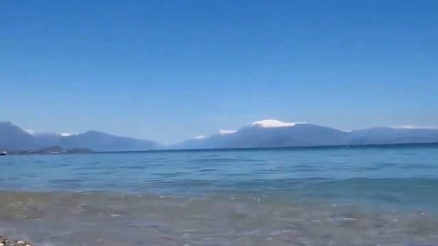 КРАСИВАЯ  МУЗЫКА для ДУШИ