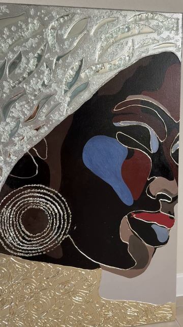 Черная мамба