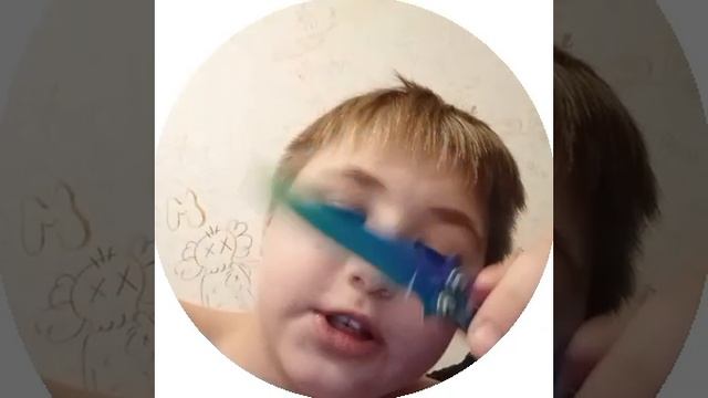 Rep Babyrov