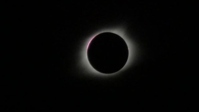 Eclipse