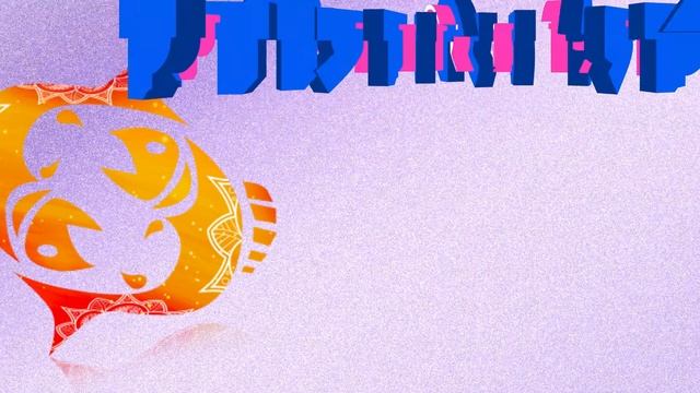 Meen Rashi 2024। मीन वार्षिक राशिफल 2024।Horoscope Pisces 2024। मीन राशि।