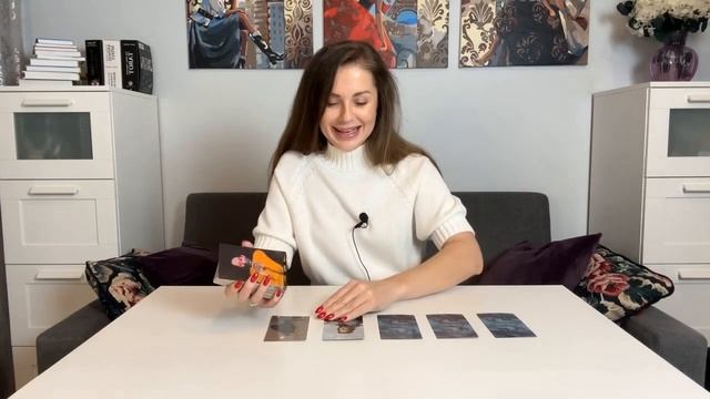 СТРЕЛЕЦ | Солнечное Затмение - ЧЕГО ОЖИДАТЬ? | ТАРО Прогноз