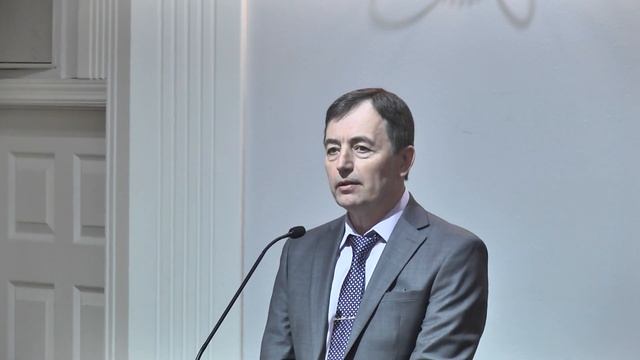 03-13-22- СЛУЖЕНИЕ-УТРО