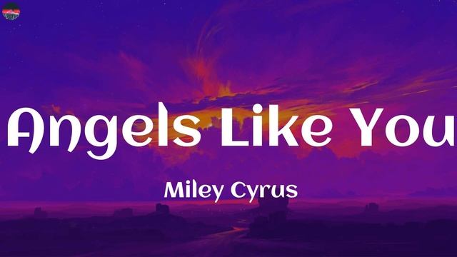 Locked Out of Heaven - Bruno Mars (Lyrics) Miley Cyrus, Maroon 5, , Mix