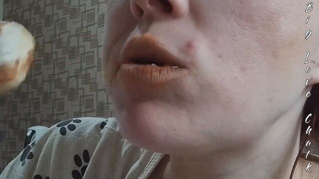 Сухие глинки/Dry clay/Arcillas secas/Argiles sèches/الطين الجاف/सूखी मिट्टी