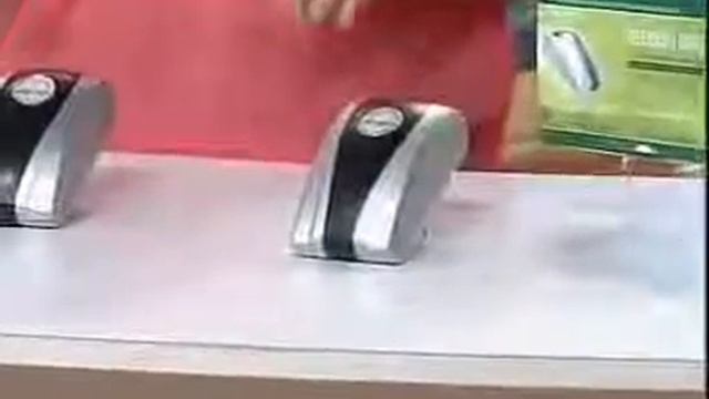 Устройство для экономии электроэнергии Electricity Saving box