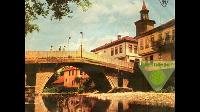 ЛИЛИ ИВАНОВА -ЛЕТИ,ЛЕТИ КЪМ МЕН