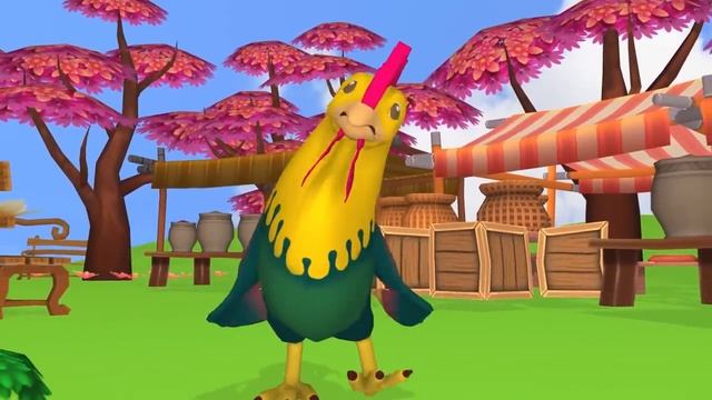 Песенки для детей 🔥💥 Подпишись !