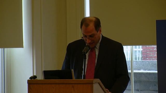 Financial Development in Latin America and the Caribbean: The Road Ahead