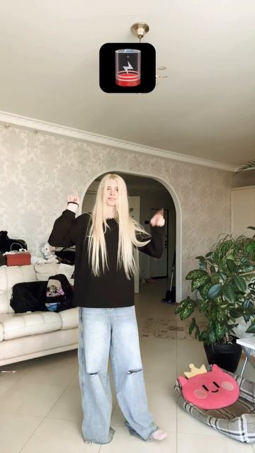 ВХАААХЗАА ЕСЛИ БЫ ВСЕ ПРОБЛЕМЫ ТАК ЖЕ БЫСТРО РЕШАЛИСЬ, КАК СЮЖЕТ ЭТОГО ЗВУКА 😅
