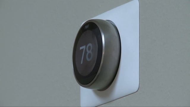 Starting June 1, AEP Ohio customers will see 28% price hike