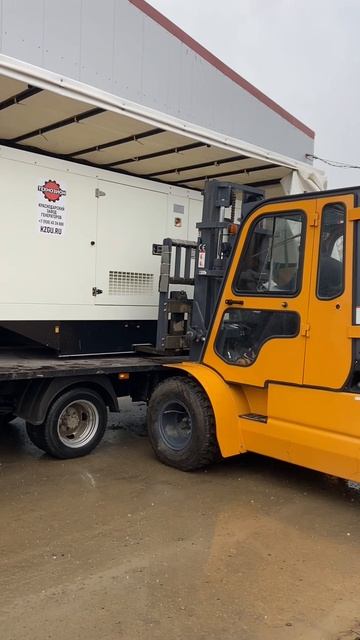 8(938)422-13-33 Ангелина 🤝🏻 Отгрузка 200кВт в Анапу 🚚Ваши генераторы у нас! Звоните!✨
