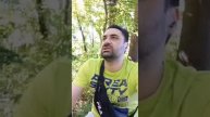 Лагунов Сергей в прямом эфире!
