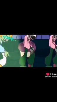 Сигма Бой ремик какого вы не слышали#Сигна#сигма#сигмабой #янковская#Бетси