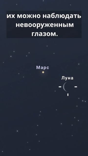 Когда звездопад в мае? #космос #астрономия #факты #телескоп #планеты #astronomy #вселенная #луна