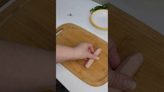 Идея ужина 👍.Милости просим к столу 🍽️, пора подкрепиться 🫶