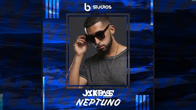 Neptuno