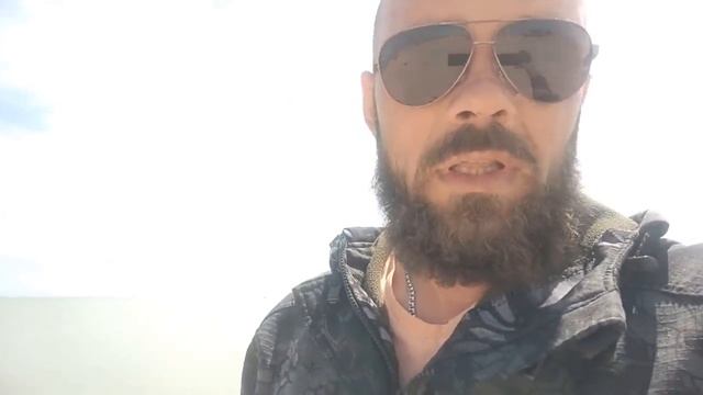Азовское море. Пиленгас. 10.05.2024 Отличная рыбалка. 🎣 #пеленгас #рыбалка #море