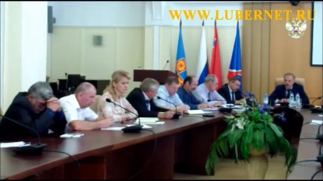 Совещание 7-8 мкр