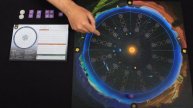 Conociendo La Búsqueda del Planeta X
