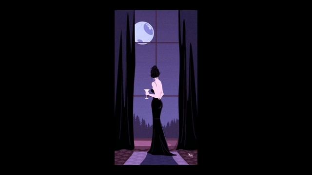aлия - без тебя я не я (Remix)