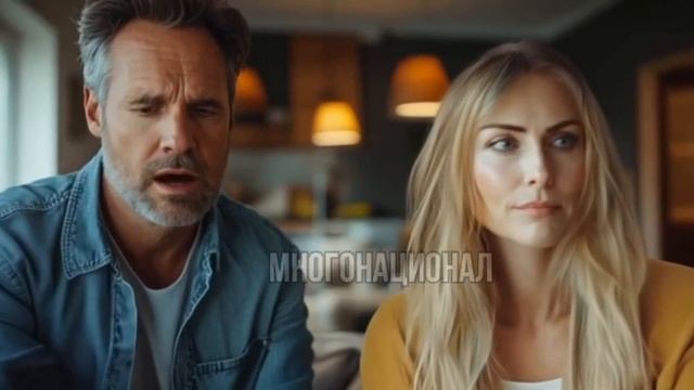 «Оставь жену туркам!»  Просто обычная реклама спутниковых тарелок от «куколд-тв».