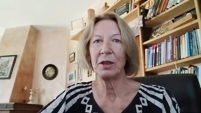 Блага и опасности ретроградной Венеры