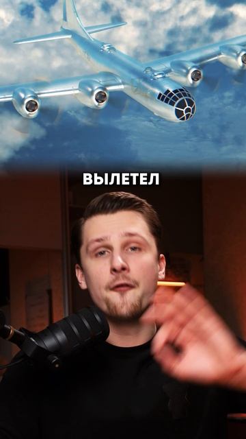 Как взорвали Нагасаки? Атомная бомба Fat man - Толстяк