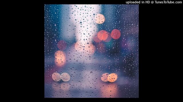 Максим Келлер - Мокрая улица
