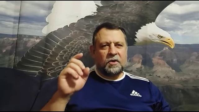 Дух Святой! Настоящие Взаимоотношения с Духом Святым! 2022 год