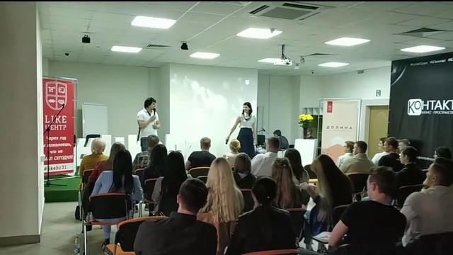 Концентрат 20.0 Белгород