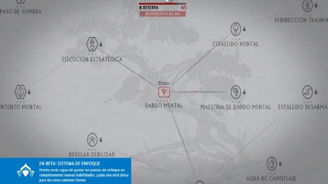 warframe U18 uso de  las lentes y donde encontrar a Ivara ciberjulio94